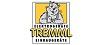 Tremml Elektrogeräte Tremml Elektrogeräte