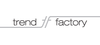 trend factory Marketing und Veranstaltungs GmbH trend factory Marketing und Veranstaltungs GmbH