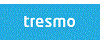 tresmo GmbH tresmo GmbH