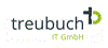 treubuch IT GmbH treubuch IT GmbH
