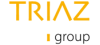 Triaz GmbH Triaz GmbH