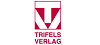 Trifels Verlag GmbH Trifels Verlag GmbH