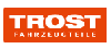 WM SE Trost Fahrzeugtechnik WM SE Trost Fahrzeugtechnik