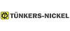 Tünkers Nickel Dosiersysteme GmbH Tünkers Nickel Dosiersysteme GmbH