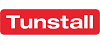 Tunstall GmbH Tunstall GmbH
