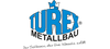 TUREX GmbH Metallbau TUREX GmbH Metallbau