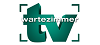 TV-Wartezimmer Gesellschaft für moderne Kommunikation MSM GmbH & Co. KG TV-Wartezimmer Gesellschaft für moderne Kommunikation MSM GmbH & Co. KG