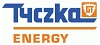 Tyczka Energy GmbH Tyczka Energy GmbH