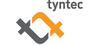 tyntec GmbH tyntec GmbH