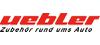 Uebler GmbH Uebler GmbH