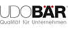 UDO BÄR GmbH & Co. KG UDO BÄR GmbH & Co. KG