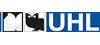 Druckerei Uhl GmbH & Co KG Druckerei Uhl GmbH & Co KG