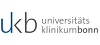 Universitätsklinikum Bonn Universitätsklinikum Bonn