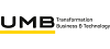 UMB AG UMB AG