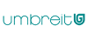 G. Umbreit GmbH & Co. KG G. Umbreit GmbH & Co. KG