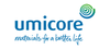 Umicore AG & Co. KG Umicore AG & Co. KG