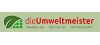 Umweltmeister Sanierung GmbH & Co. KG Umweltmeister Sanierung GmbH & Co. KG