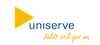 Uniserve Gebäudereinigung GmbH Uniserve Gebäudereinigung GmbH
