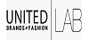 United Brands Fashion Lab GmbH United Brands Fashion Lab GmbH