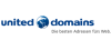 united-domains AG united-domains AG