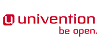 Univention GmbH Univention GmbH