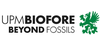 UPM – The Biofore Company UPM – The Biofore Company