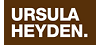 Profession Personal Profession Personal