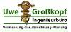 Ingenieurbüro Uwe Großkopf Ingenieurbüro Uwe Großkopf