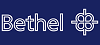 v. Bodelschwinghsche Stiftungen Bethel v. Bodelschwinghsche Stiftungen Bethel
