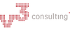 v3 consulting GmbH v3 consulting GmbH