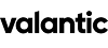 valantic Trading Solutions AG valantic Trading Solutions AG