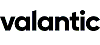 valantic GmbH valantic GmbH