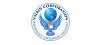 Valbin Corporation Valbin Corporation
