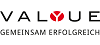 Valyue Consulting GmbH Valyue Consulting GmbH