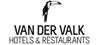 Van der Valk Deutschland GmbH Van der Valk Deutschland GmbH