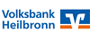 Volksbank Heilbronn eG Volksbank Heilbronn eG
