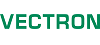 Vectron Systems AG Vectron Systems AG