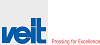 VEIT GmbH VEIT GmbH