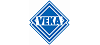 VEKA AG VEKA AG