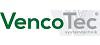 VencoTec GmbH VencoTec GmbH