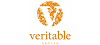 Veritable Groupe Veritable Groupe