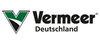 Vermeer Deutschland GmbH Vermeer Deutschland GmbH