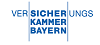Versicherungskammer Bayern Versicherungskammer Bayern