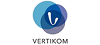 Vertikom GmbH Vertikom GmbH