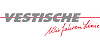 Vestische Straßenbahnen GmbH Vestische Straßenbahnen GmbH