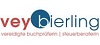 Steuerkanzlei Vey-Bierling Steuerkanzlei Vey-Bierling
