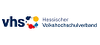 Hessischer Volkshochschulverband e.V. Hessischer Volkshochschulverband e.V.