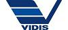 VIDIS GmbH VIDIS GmbH