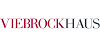 Viebrockhaus AG Viebrockhaus AG