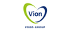 Vion Emstek GmbH befindet Vion Emstek GmbH befindet